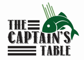 The Captain's Table